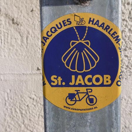 La Musardiere Auzouer-en-Touraine Esterno foto